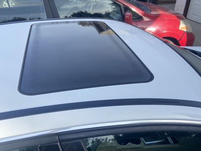 Used 2013 Mercedes-Benz C 250 Sedan