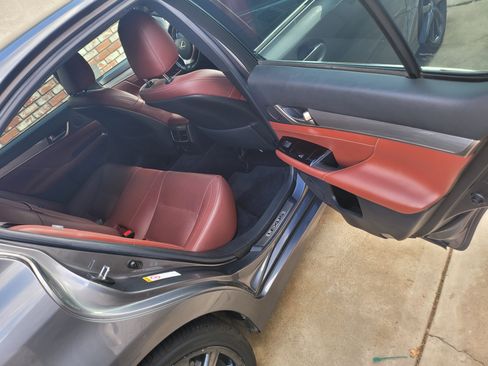 Used 2013 Lexus GS 350 image 15