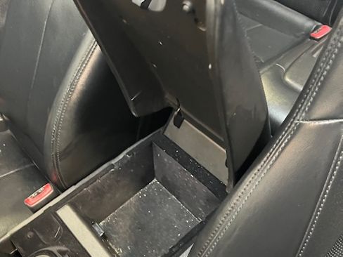 Used 2013 INFINITI G37 Sport w/ Premium Pkg image 11