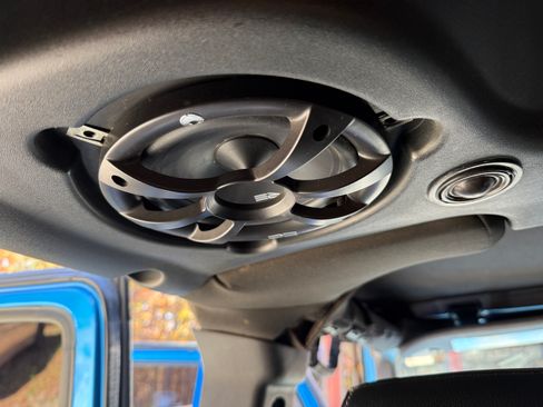 Used 2014 Jeep Wrangler Unlimited Sport image 14