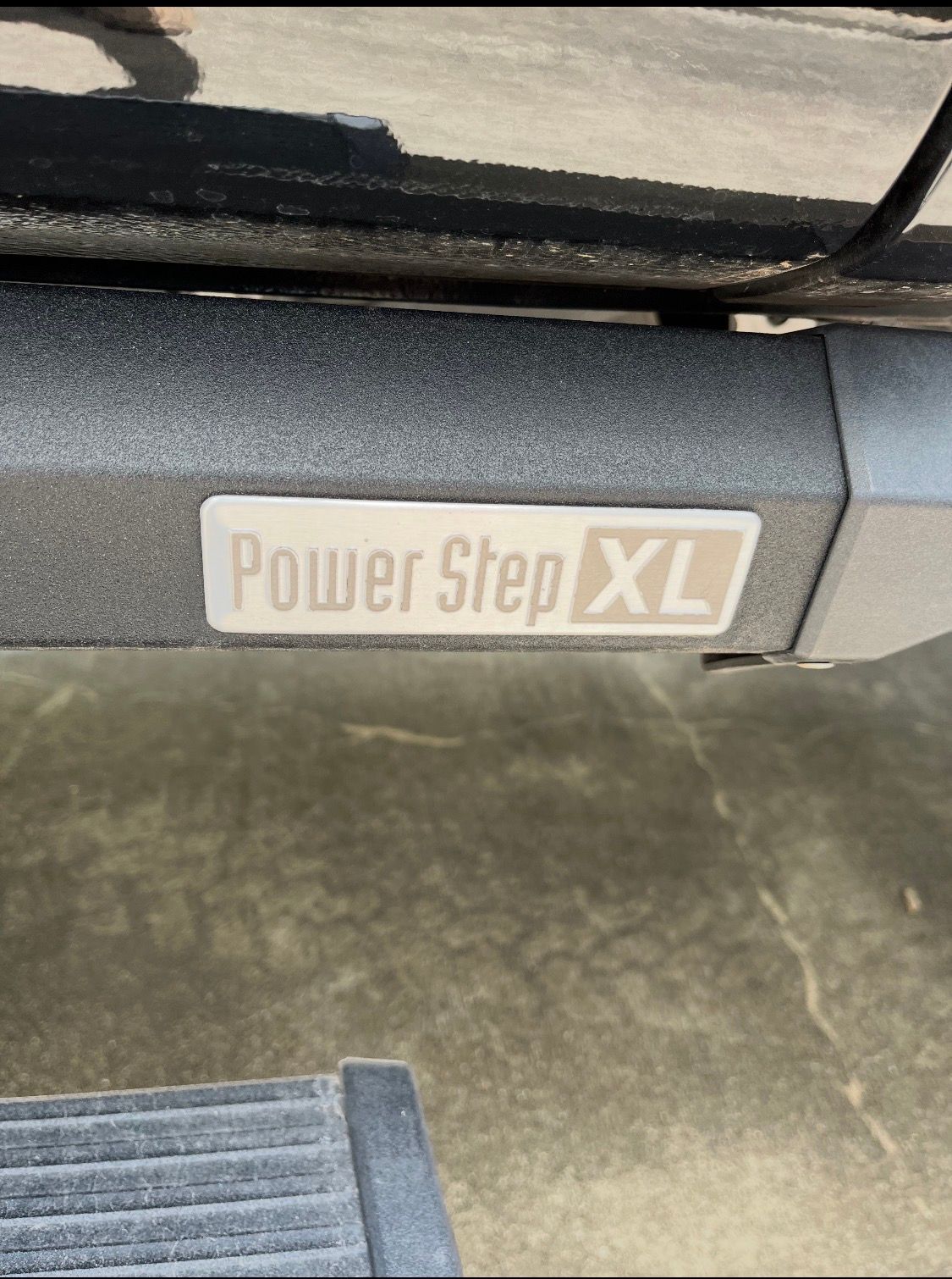 Used 2019 Ford F250 XL w/ STX Appearance Package AWD/4WD image 9