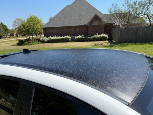 Used 2024 Toyota Corolla GR image 8