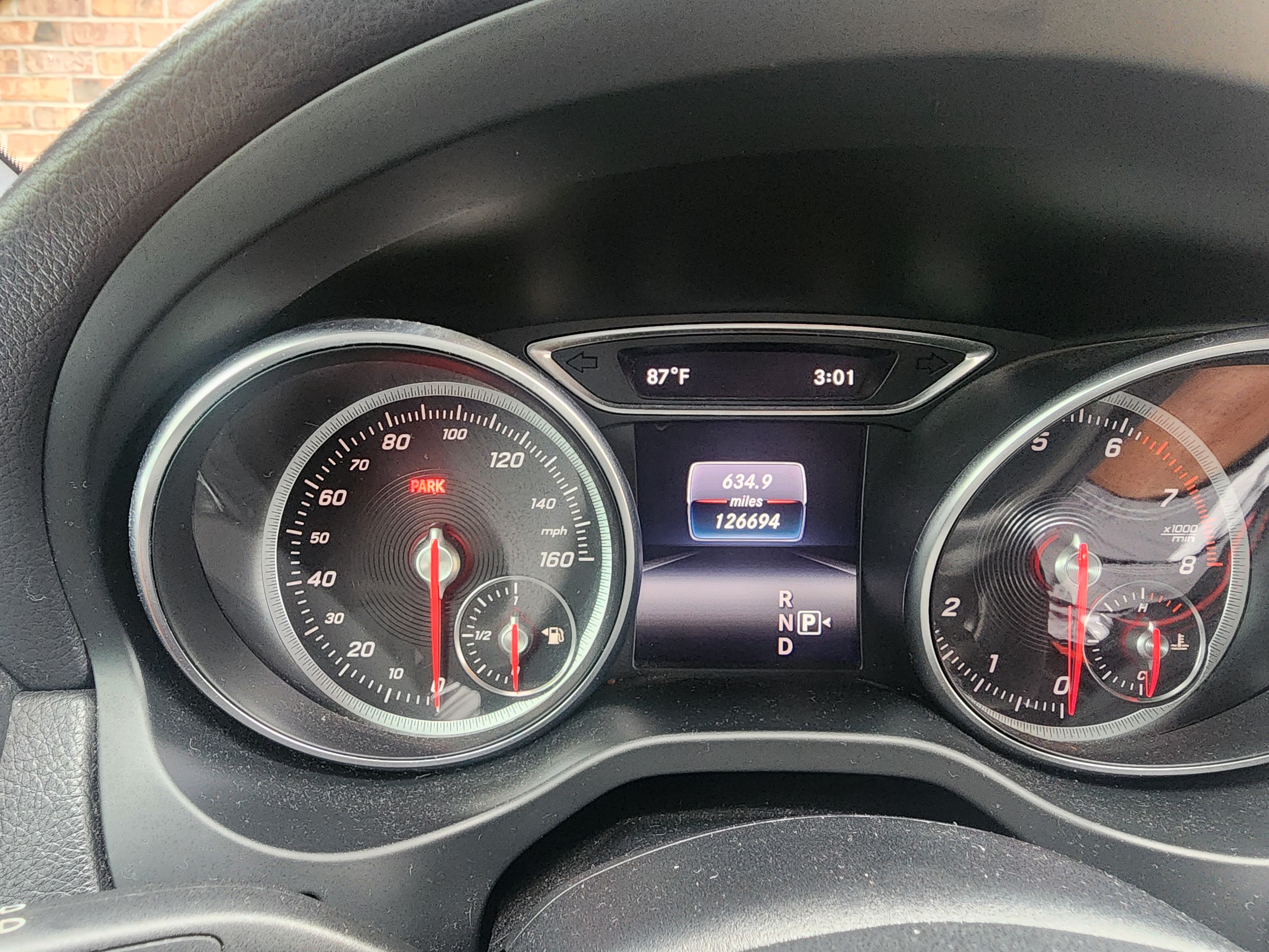 Used 2020 Mercedes-Benz GLA 250 image 18