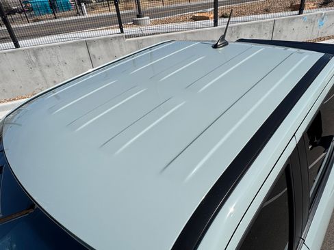 Used 2024 Ford Maverick XL w/ Equipment Group 100A Standard image 5