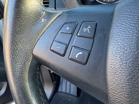 Used 2013 BMW X5 xDrive35i image 23