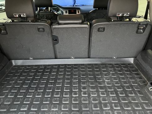 Used 2014 Audi Q7 3.0T Premium Plus image 24