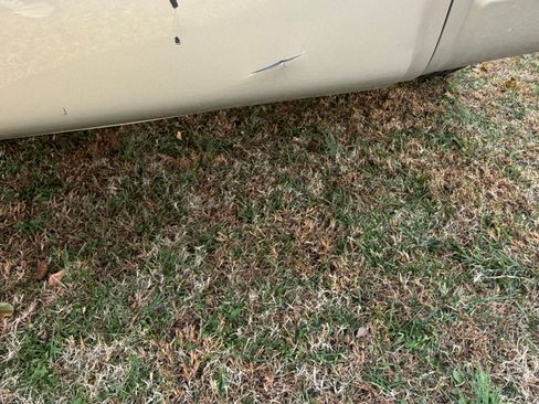 Used 2018 Nissan Armada Platinum w/ Captain Seat Package image 12