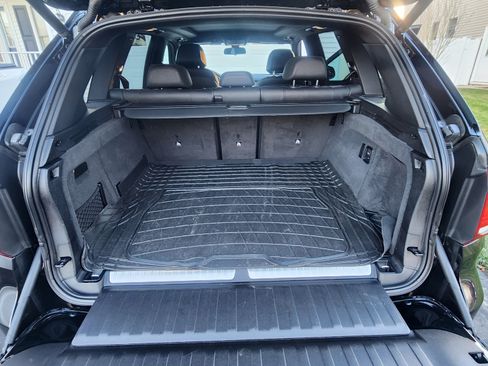 Used 2017 BMW X5 xDrive40e image 17