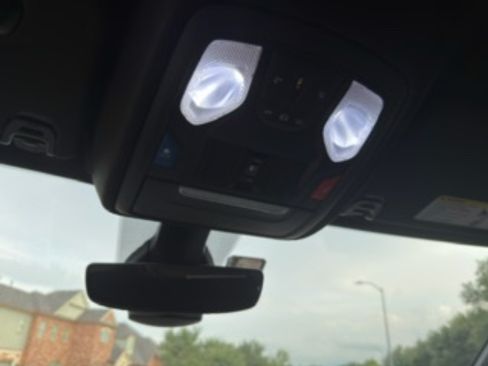 Used 2019 RAM 1500 Big Horn RWD image 14