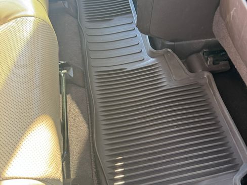 Used 2017 Lexus RX 350 FWD image 18