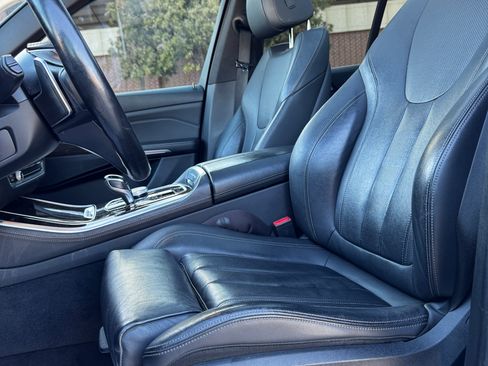 Used 2019 BMW X5 xDrive40i w/ Convenience Package image 15