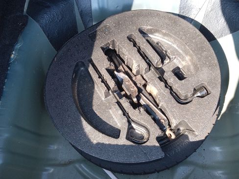 Used 2010 Honda Civic LX image 14