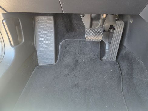 Used 2013 Volkswagen Jetta SE image 18