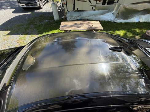 Used 2015 BMW M4 Coupe image 5