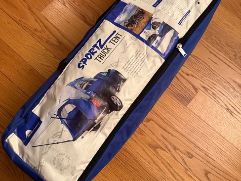 Used 2017 Chevrolet Silverado 1500 LT w/ All Star Edition image 26