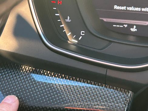 Used 2020 Audi SQ5 Premium Plus w/ Premium Plus Package image 30