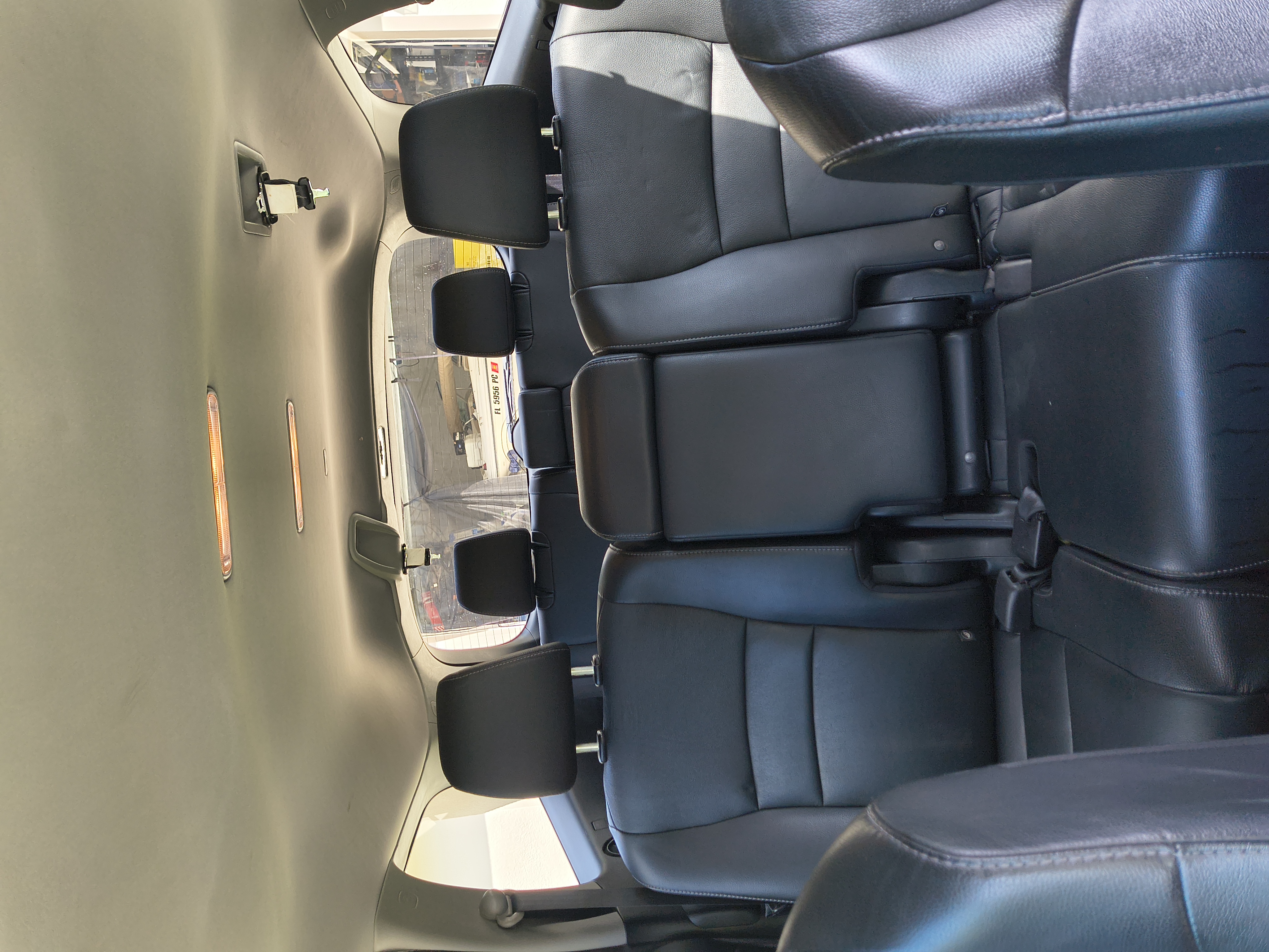 Used 2021 Honda Pilot Special Edition image 6