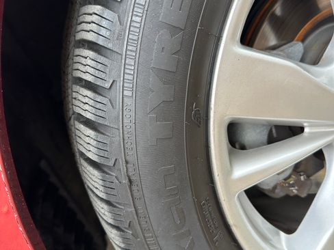 Used 2013 Nissan Altima 2.5 SL w/ Technology Pkg image 24