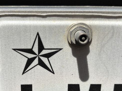 Used 2018 Chevrolet Silverado 2500 LT w/ LT Convenience Package image 22