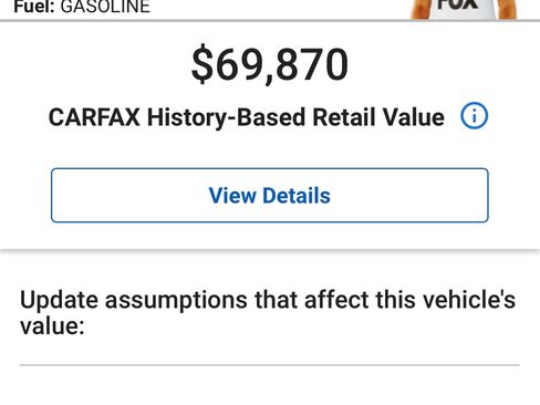 Used 2018 Lexus LC 500 Coupe image 26