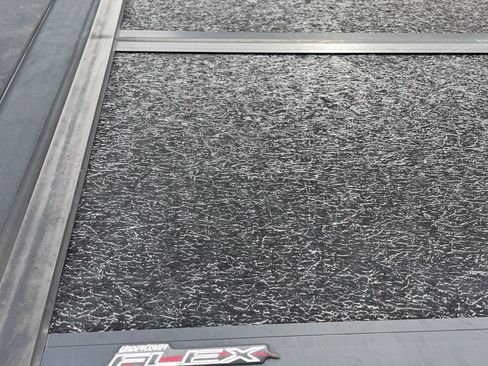 Used 2016 RAM 1500 Express w/ Popular Equipment Group image 22