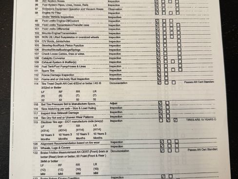 Used 2015 BMW 650i Coupe image 27