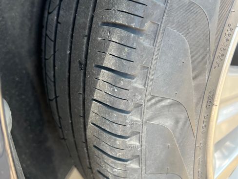 Used 2016 BMW X5 xDrive50i AWD/4WD image 17