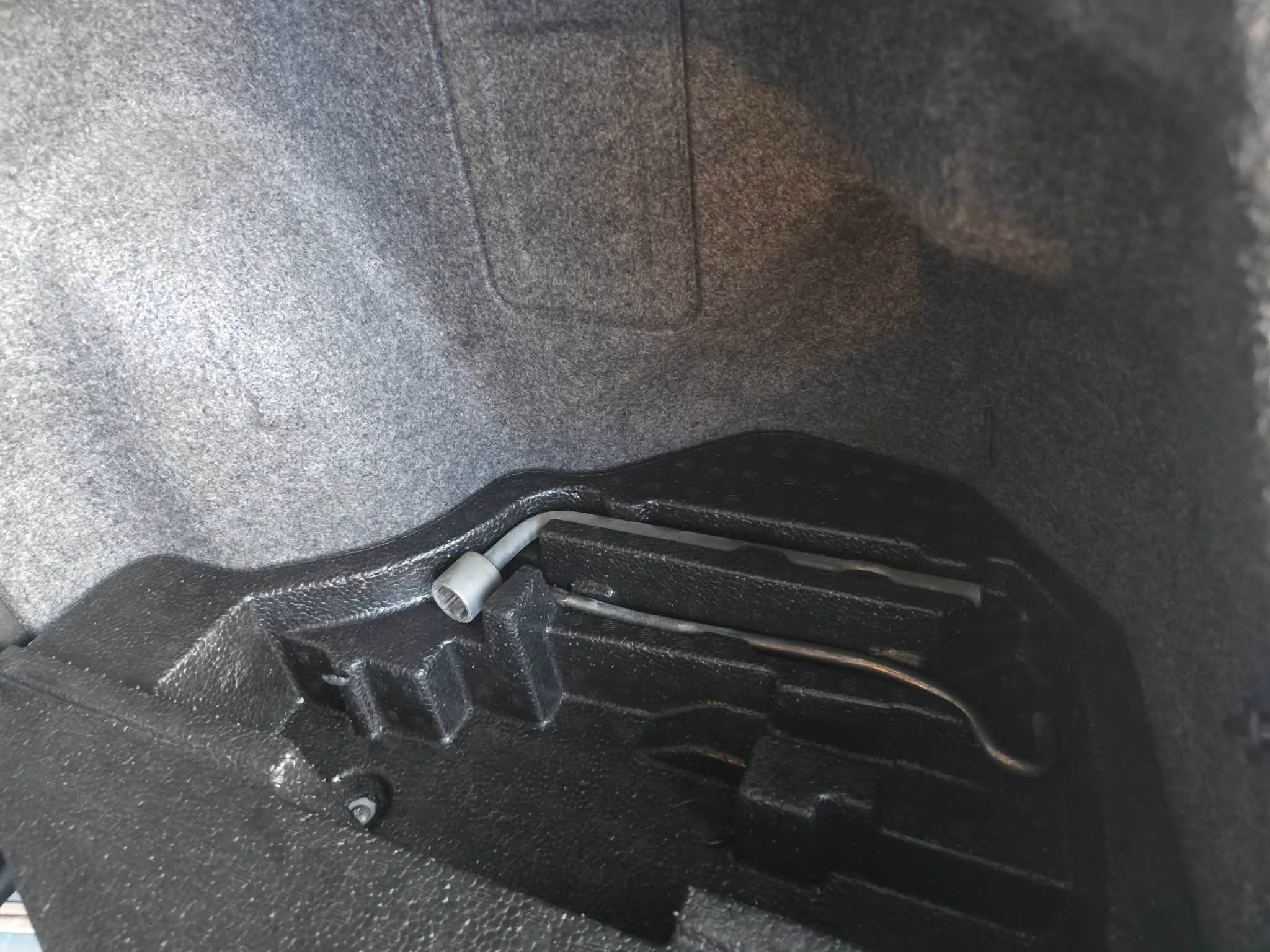 Used 2010 Mitsubishi Lancer Evolution GSR AWD/4WD image 12