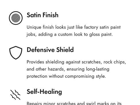 Used 2022 Lexus NX 450h+ F Sport w/ Vision Package image 30