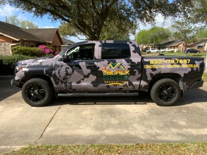 Used 2016 Toyota Tundra SR5