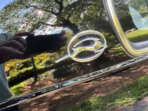 Used 1996 Chevrolet Impala SS image 10