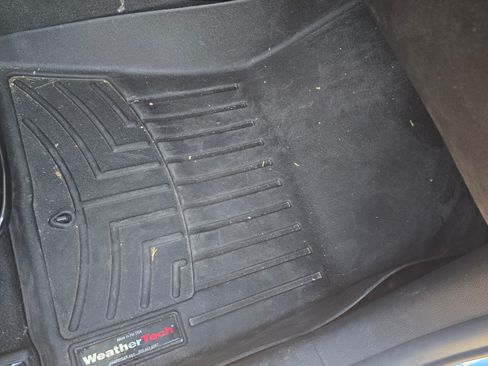 Used 2017 Kia Soul + w/ Designer's Package image 11