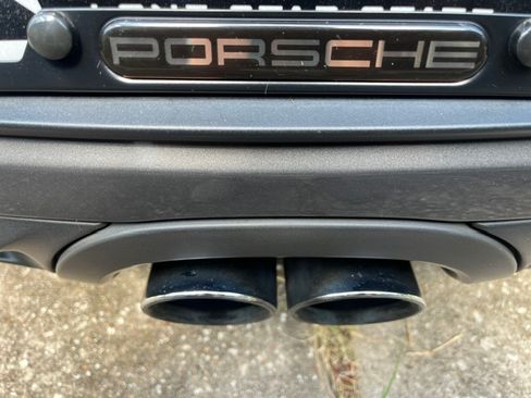 Used 2013 Porsche Boxster S RWD image 32
