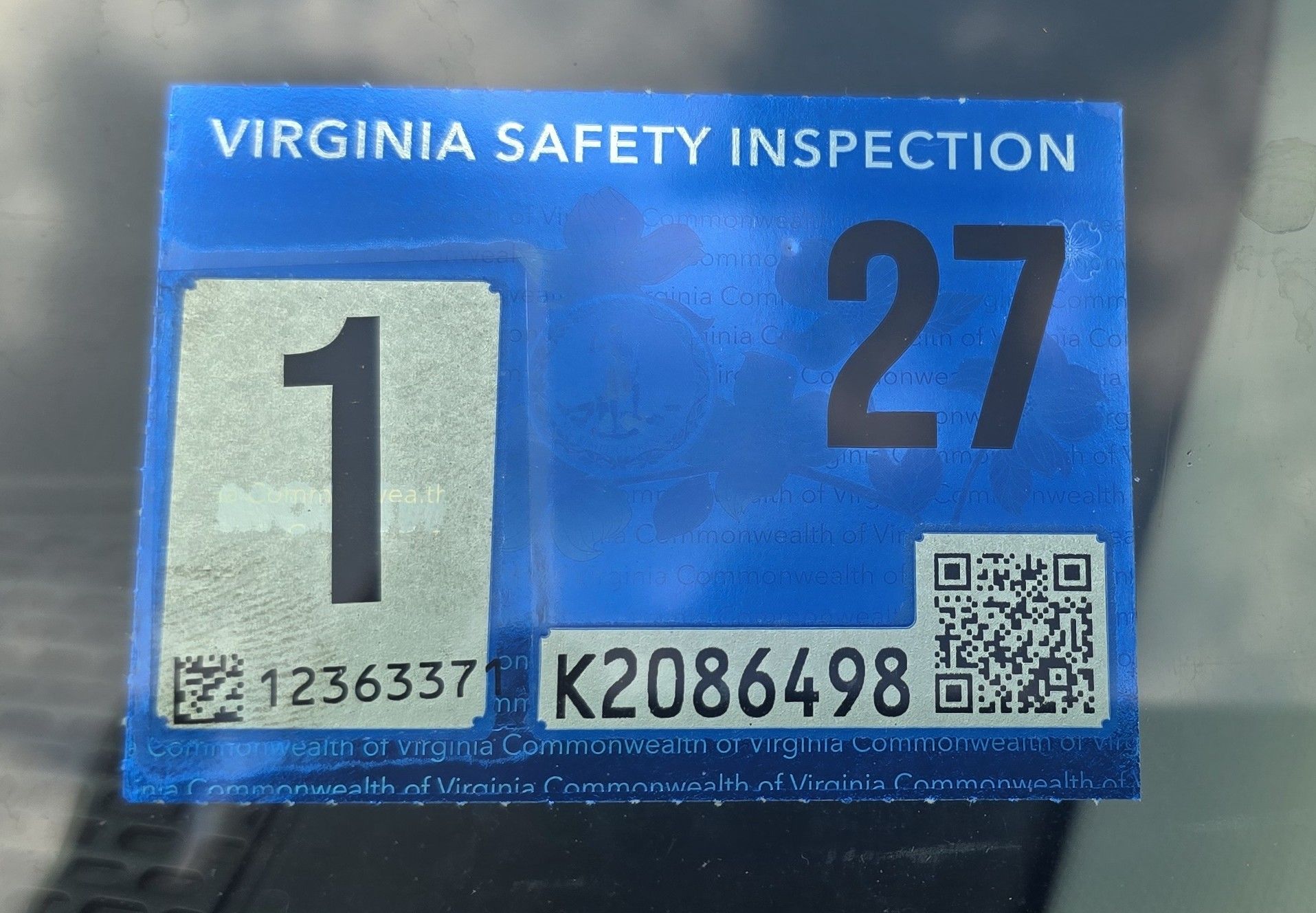 Used 2021 Chrysler Pacifica Touring-L w/ Premium & Safety Sphere Group FWD image 27