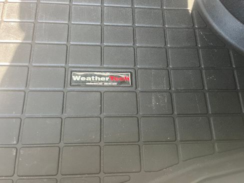 Used 2018 Toyota Prius Four Touring image 15