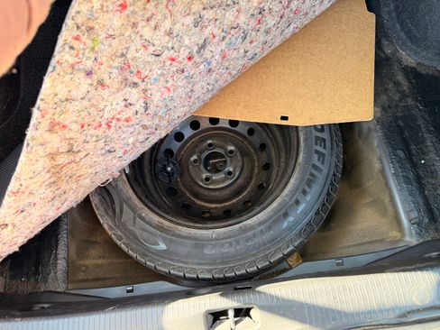 Used 2012 Nissan Altima 2.5 SL w/ 2.5SL Pkg image 13