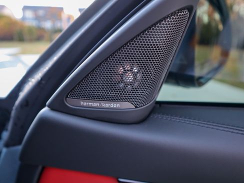 Used 2018 BMW M4 Coupe image 32