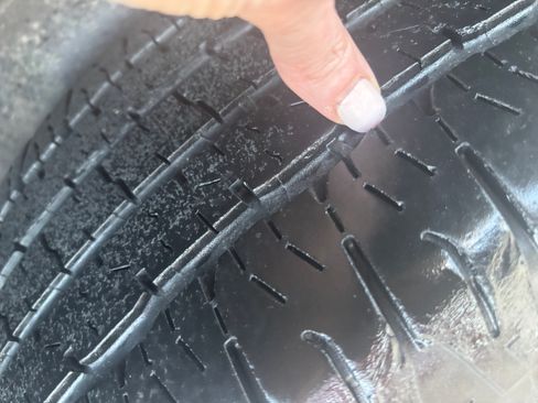 Used 2019 RAM 1500 Tradesman w/ Popular Equipment Group image 16