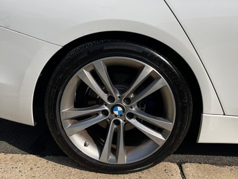 Used 2012 BMW 328i Sedan image 13