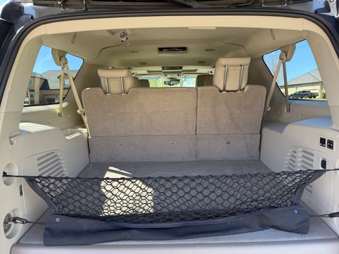 Used 2019 GMC Yukon XL Denali w/ Denali Ultimate Package image 17