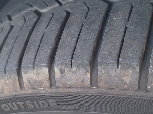 Used 2016 Audi A4 2.0T Premium Plus w/ Technology Package image 12