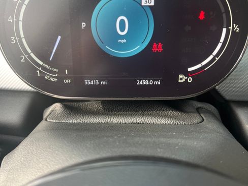 Used 2023 MINI Cooper S image 6