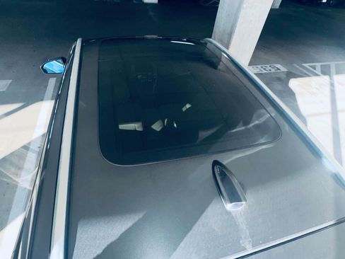 Used 2017 Lincoln MKC Reserve w/ Lincoln MKC Climate Package image 6