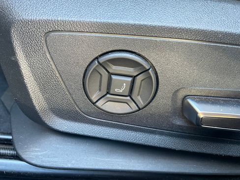 Used 2022 Audi A6 3.0T allroad Prestige w/ Prestige Package image 5