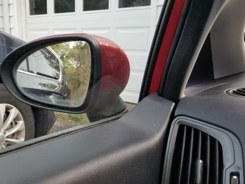 Used 2013 Kia Rio EX w/ Convenience Pkg image 25