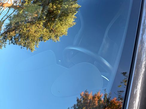 Used 2023 Alfa Romeo Stelvio Quadrifoglio w/ Active Assist Plus Package image 23