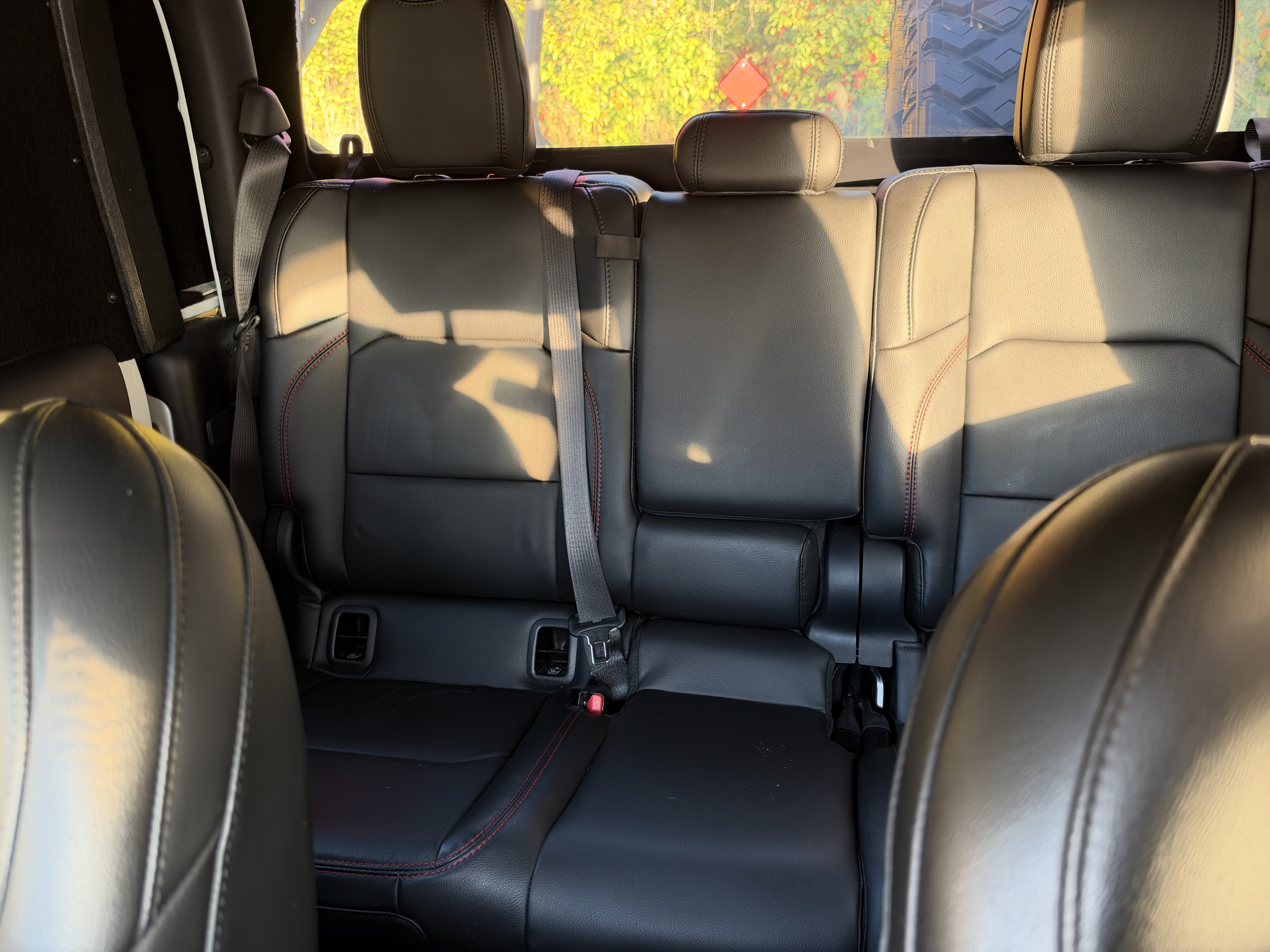 Used 2021 Jeep Gladiator Rubicon AWD/4WD image 25