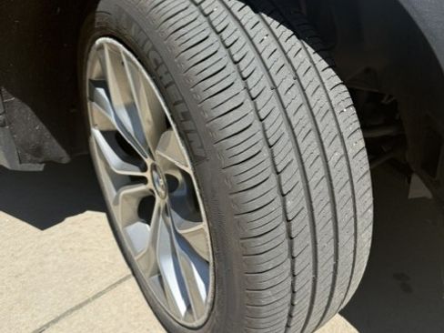 Used 2017 BMW X3 xDrive28i AWD/4WD image 14