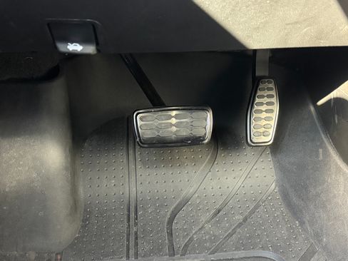 Used 2023 Chevrolet Tahoe RST w/ RST Performance Edition image 32