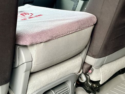 Used 2006 Dodge Ram 1500 Truck SLT w/ Trailer Tow Group image 23